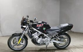 HONDA CB1 1993 NC27