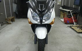 HONDA SILVER WING 400 GTA 2013 NF03