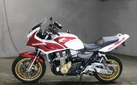 HONDA CB1300SB SUPER BOLDOR 2005 SC54