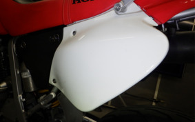 HONDA XR250 MOTARD MD30