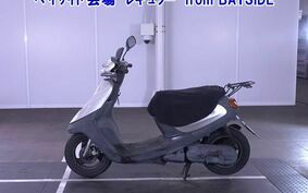 YAMAHA ジョグ-3 SA12J