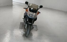 YAMAHA FJ1200 1991 3XW