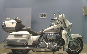 HARLEY FLHTC 1580 FF4