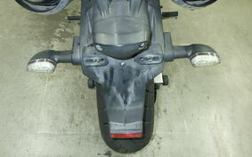 YAMAHA MT-01 2006