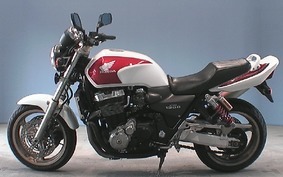 HONDA CB1300SF SUPER FOUR 1998 SC40