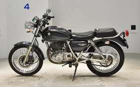 SUZUKI ST250E NJ4CA