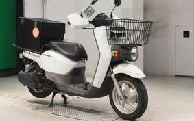 HONDA BENLY 50 AA05