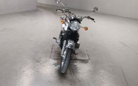 HONDA CB750 CB750