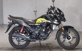 HONDA SP125 JC83