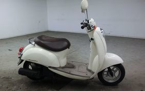 HONDA CREA SCOOPY AF55