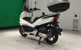 HONDA PCX 150 KF18