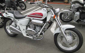 HONDA MAGNA 250 MC29