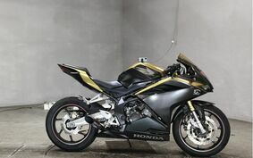 HONDA CBR250RR MC51