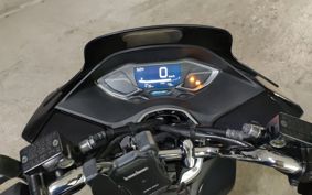 HONDA PCX125 JK05