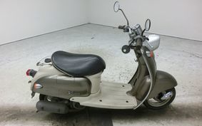 YAMAHA VINO 50 5AU