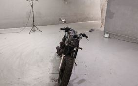 YAMAHA TW225 DG09J