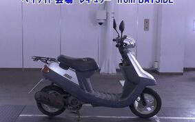 YAMAHA アプリオ SA11J