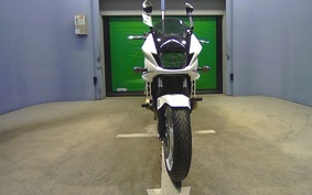 HONDA CB1300SB SUPER BOLDOR A 2011 SC54