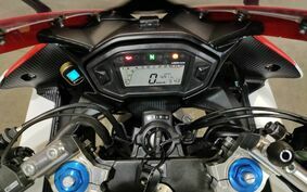 HONDA CBR400R 2016 NC47