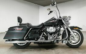 HARLEY FLHR 1450 2005 FDV