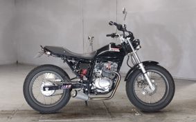 HONDA FTR223 MC34