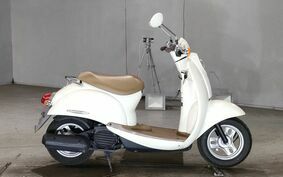 HONDA CREA SCOOPY AF55