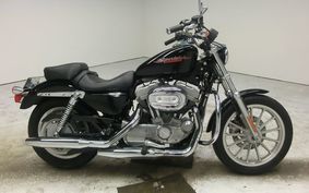 HARLEY XL883I 2007 CN2