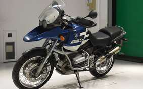 BMW R1150GS 2001