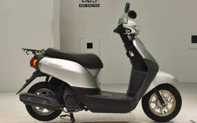 HONDA TACT Basket AF79