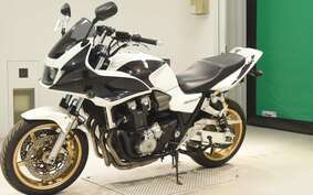 HONDA CB1300SB SUPER BOLDOR A 2009 SC54