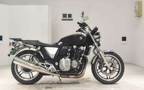 HONDA CB1100 2011 SC65