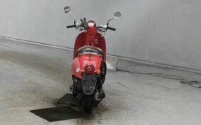 HONDA CREA SCOOPY AF55