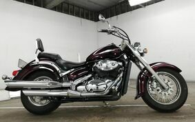 SUZUKI INTRUDER 400 Classic 2001 VK54A