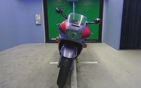 HONDA CBR600F GEN 1 PC25