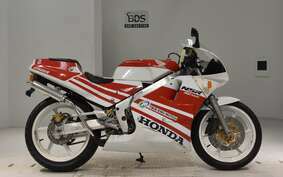 HONDA NSR250R MC18