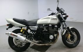 YAMAHA XJR400 R 4HM