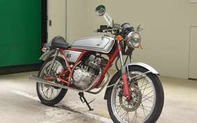 HONDA DREAM 50 AC15