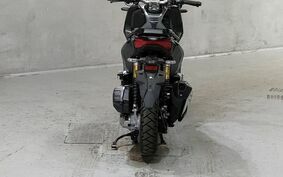 HONDA ADV150 2020 KF38