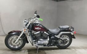 KAWASAKI VULCAN 800 CLASSIC 1998 VN800A