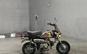 HONDA MONKEY Z50J