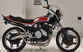 HONDA CBX400F GEN 2 1985 NC07