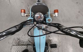 OTHER  TOMOS  CLASSIC 1 A35