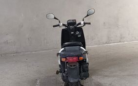 OTHER GEAR UA07J