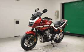 HONDA CB400 SUPER BOLDOR VTEC 2013 NC42