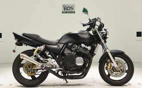 HONDA CB400SF VTEC 1999 NC39