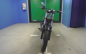 SUZUKI GRASS TRACKER NJ47A