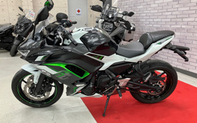 YAMAHA TEA MPCX 3FC