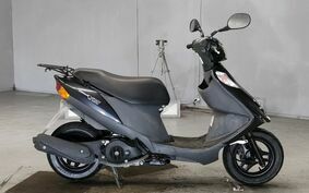 SUZUKI ADDRESS V125 G CF4EA