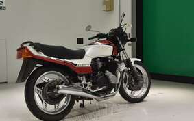 HONDA CBX550F 2024 PC04