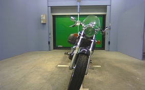 HONDA SHADOW 1100 CLASSIC 1995 SC32